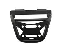 Portaequipajes con Caja Trasera Soporte para Bolsa de sillín Lateral Izquierda y Derecha para Motocicleta para Scrambler 800 2023 2024 2025