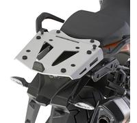 Portaequipajes Con Placa [GIVI] KTM 1290 Super Aventura / S / R / T - SRA7703