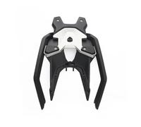 Portaequipajes Cubierta del Marco del Portaequipajes Trasero Motocicleta para R 1300 GS para R1300GS 2023 2024Kit De Soporte para Portaequipajes(Color-S 1 Set)