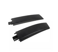 portaequipajes Cubierta frontal riel techo coche 1 par para Suzuki para Grand para Vitara 2006-2015 78225-65J10-5PK Bacas portaequipajes