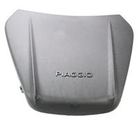 Cubierta Piaggio Tapa Portaequipajes para Beverly, 1B0037430000C