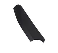 portaequipajes Cubierta Portaequipajes Techo 872911F000 872921F000 872971F001 872981F000 Accesorio para Kia para Sportage 04-07 Baca Coche(Frente Izquierdo)
