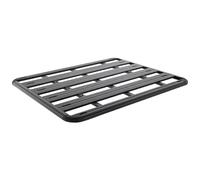 Portaequipajes de aluminio para coche, compatible con Jeep Gladiator 2020, Wrangler JK, JL, Grand Cherokee