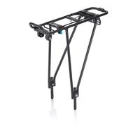 Portaequipajes De Aluminio XLC RP-R10 26-29"