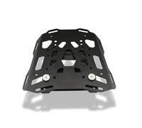 Portaequipajes de Carga Panel Portaequipajes Trasero para Motocicleta para Tiger 900 GT GTLOW Rally Rally Pro Tiger 850 Sport