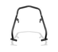 Portaequipajes de Carga para GB350S CB350RS 2022-2024 Accesorios Barra de Agarre del Asiento Manijas del Manillar del Asiento Portaequipajes