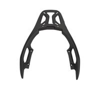 Portaequipajes De Carga Trasera para Forza350 NSS350 Accesorios para Motocicletas Soporte Placa Portaequipaje Extendido Engrosado Soporte Equipaje Trasero