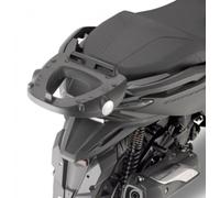 GIVI SR1166 - Baca de Techo para Honda Force 300