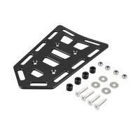 Portaequipajes De Motocicleta De Repuesto, Compatible con Husqvarna, 2014-2026 TE 300 TE 250 FE 250 FE 350 FE 450 TX 300 Portaequipajes Trasero