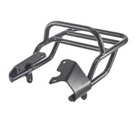 Portaequipajes de Motocicleta para B&MW RNINET Scrambler R Nine T R9T Pure Urban G/S, Portaequipajes Trasero, Estante de Soporte para Equipaje Trasero de Motocicleta