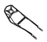 Portaequipajes De Motocicleta para CFMOTO NK250 250NK para NK 250 Soporte Contrapunto Trasero Motocicleta Portaequipajes Caja Trasera Repuesto Modificados