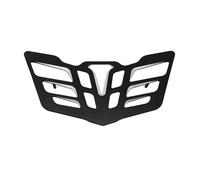 Portaequipajes de Motocicleta para Goldwing 1800 GL1800 2021-2024 2023 2022, Soporte para Equipaje Trasero, Estante de Extensión para Portaequipajes Trasero