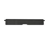 Portaequipajes De Techo Para Panamera 970 2010-2016 | Portaequipajes, Canalón, Cubierta Embellecedora, Placa, Cubiertas De Tira De Chasis(Unpainted)