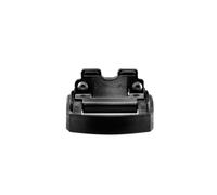 Portaequipajes de techo, puntos de fijación THULE 4083