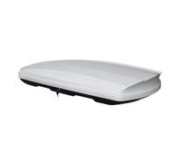 Portaequipajes De Techo Universal 900L | Automóvil SUV Techo Maletero Coche Portaequipajes Carga Lage Cer Caja De Almacenamiento Roofbox Deportes(Black)
