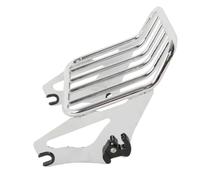 Portaequipajes Desmontable para Motocicleta 2-Up para Harley para Davidson Touring Road King Street Electra Glide FLHR FLHRC 2009-2025 2020 2019 2018