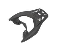 Portaequipajes Equipaje Asiento Trasero para NMAX155 2020-2025 Accesorios de Motocicleta Portaequipajes Carga Trasera Placa Soporte Caja Barra extendida