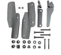 Givi SR1144 - Estante Superior