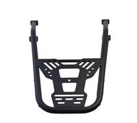 portaequipajes Estante De Almacenamiento Trasero para Portaequipajes De Motocicleta para CL250 CL300 CL500 SCL500 2023-2024
