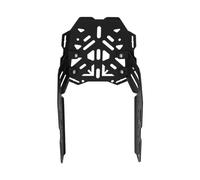 Portaequipajes For Motocicleta, Compatible Con Triumph Scrambler 400 400X Speed 400X 24-25, Piezas De Repuesto For Portaequipajes Superior