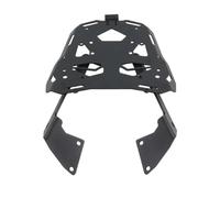 Portaequipajes for Motocicletas, Compatible Con HONDA CB400X CB500X CB500F CBR500R NX500 NX400, Portaequipajes Trasero