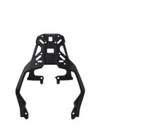 Portaequipajes for Motocicletas, Compatible Con HONDA XADV750 FORZA750, Compatible Con NSS750 2021-2024 2025(1pcs)
