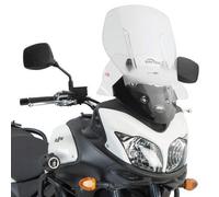 Portaequipajes Givi airflow Suzuki dl650 12 TU