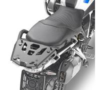 Portaequipajes Givi Negro Para BMW R1250GS R1250 GS 2019 2020 2021 2022 2023