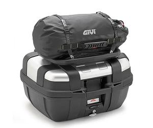 Portaequipajes Givi Universel Nylon S150 TU