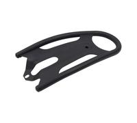 Portaequipajes Individual para Equipaje Trasero, portaequipajes para Kawasaki, para Vulcan S, ABS SE, para Cafe