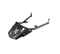 Portaequipajes Kit De Placa De Soporte Trasera para Portaequipajes De Motocicleta para CB650F para CB 650F 2014 2015 2016 2017 2018 2019