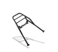 Portaequipajes Lateral Motocicleta para F900GS Versión 2023-2025 Portaequipajes Trasero Estante No Apto para ADV