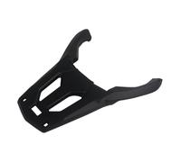 Portaequipajes Lateral Motocicleta para Forza 125 200 300 350 NSS350 NSS300 ADV350 2018-2024 Accesorios Portaequipajes Trasero para Soporte De Carga