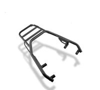 Portaequipajes Lateral Motocicleta para FTR 1200 2019-2023 Portaequipajes Trasero Caja Estuche Maleta Tabla