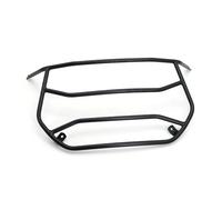 Portaequipajes Lateral Motocicleta para NT1100 NT 1100 2022 Portaequipajes Trasero Motocicleta Riel para Equipaje Estante para Paquete Turístico