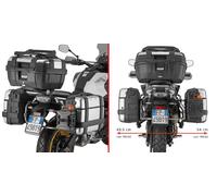 Soporte Trasero Específico Para Maletero MONOKEY® O MONOLOCK®, Givi PL9228, SYM