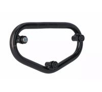 Portaequipajes Laterales Slc Parte Derecha Para Royal Enfield HNTR 350 23-24