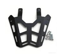 Portaequipajes Marco Motocicleta Para Kove 450 Rally | Placa Portaequipajes Trasero Motocicleta