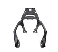 Portaequipajes Marco Motocicleta para X-ADV 750 2017 2018 2019 2020 Portaequipajes Trasero para Motocicleta Soporte De Cubierta Marco Caja Superior
