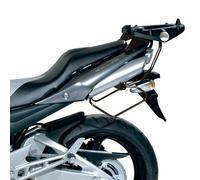 Givi SR116MGIVI - Soporte para Maleta Monokey, Color Negro, Talla 40