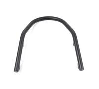 Portaequipajes Mot Para CL300 2023 2024 Motocicleta Asiento Reposabrazos Manillar Portaequipajes Rack Moto Soporte Equipaje Almacenamiento De Carga Reemplazo