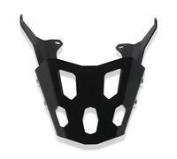 Portaequipajes Mot Para F900R Para F900XR 2019 2020 2021 2022 2023 Bolsa Almacenamiento Motocicleta Estante Caja Superior Soporte Trasero Soporte Estante Carga Bastidor Equipaje