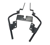 Portaequipajes Moto Estantes Traseros para Moto para Ninja 400 Z400
