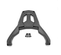 Portaequipajes Moto Motocicleta De Aleación De Aluminio Trasera Tail Top Box Rack Equipaje Soporte Accesorios para Forza 350 300 125 250 NSS300 NSS350.