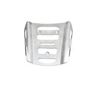 Portaequipajes Moto para Street para Scrambler 900 para Accesorios De Motocicleta Scrambler Portaequipajes Caja Trasera Maleta Tablero Portador