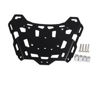 Portaequipajes Moto para Triumph para Tiger 900 para Rally para Pro GT 850 para Sport Soporte Estante Equipaje Portaequipajes Trasero Caja Trasera Motocicleta