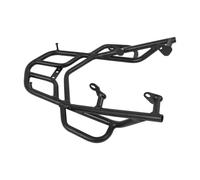 Portaequipajes Moto para XT250 XT 250 2008-2025 Estante Trasero De Motocicleta Caja Superior Maleta Portador Asiento Soporte Equipaje