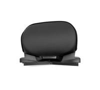 Portaequipajes Moto Portaequipajes Estante Fijación Carga Trasera Kit Reposabrazos Respaldo Trasero para T-MAX530/560 17-24 para TMAX530 para TMAX560
