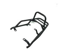 Portaequipajes Moto Portaequipajes para Motocicletas, Estante Carga, Soporte para Asiento Trasero para R NINET R9T 9 T 2014-2023 2022 2021 2020 2019