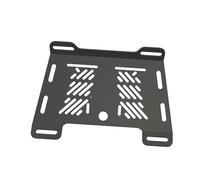Portaequipajes Motocicleta Accesorios De Motocicleta para CB500X CB500 CB 500 X 500X 2013-2022 2023 2024 Soporte De Ampliación Trasera Rieles De Equipaje Soportes Traseros